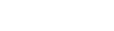 ξ��AI�ƹ�